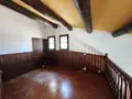 Maison a vendre Oraison 04700 Alpes-de-Haute-Provence 04 130 m2 4 pièces 381600 euros 1606 014