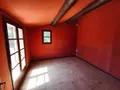 Maison a vendre Oraison 04700 Alpes-de-Haute-Provence 04 130 m2 4 pièces 381600 euros 1606 015