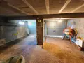 Maison a vendre Oraison 04700 Alpes-de-Haute-Provence 04 130 m2 4 pièces 381600 euros 1606 016