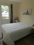 Appartement a vendre Honfleur 14600 Calvados 14 39 m2 2 pièces 159960 euros AT 214 003