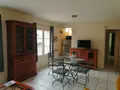 Appartement a vendre Honfleur 14600 Calvados 14 39 m2 2 pièces 159960 euros AT 214 002