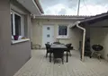 Maison a vendre Tours-sur-Marne 51150 Marne 51 105 m2 4 pièces 209000 euros achat_maison_com_51576_51150 001