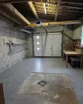 Maison a vendre Tours-sur-Marne 51150 Marne 51 105 m2 4 pièces 209000 euros achat_maison_com_51576_51150 007