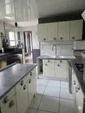 Maison a vendre Tours-sur-Marne 51150 Marne 51 105 m2 4 pièces 209000 euros achat_maison_com_51576_51150 005
