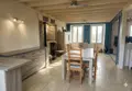 Maison a vendre Tours-sur-Marne 51150 Marne 51 105 m2 4 pièces 209000 euros achat_maison_com_51576_51150 002