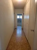 Maison a vendre Ludes 51500 Marne 51 151 m2 6 pièces 395200 euros achat_maison_com_51333_51500 003