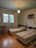 Maison a vendre Ludes 51500 Marne 51 151 m2 6 pièces 395200 euros achat_maison_com_51333_51500 005