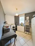 Maison a vendre Plouénan 29420 Finistère 29 111 m2 4 pièces 306800 euros MJM 106 002