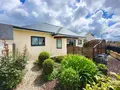 Maison a vendre Plouénan 29420 Finistère 29 111 m2 4 pièces 306800 euros MJM 106 001