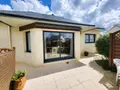 Maison a vendre Plouénan 29420 Finistère 29 111 m2 4 pièces 306800 euros MJM 106 003