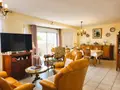 Maison a vendre Plouénan 29420 Finistère 29 111 m2 4 pièces 306800 euros MJM 106 005
