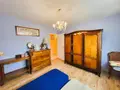 Maison a vendre Plouénan 29420 Finistère 29 111 m2 4 pièces 306800 euros MJM 106 006