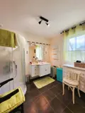 Maison a vendre Plouénan 29420 Finistère 29 111 m2 4 pièces 306800 euros MJM 106 007