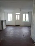 Maison a vendre La Rivière-Saint-Sauveur 14600 Calvados 14 108 m2 5 pièces 227920 euros HO 863 004