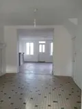 Maison a vendre La Rivière-Saint-Sauveur 14600 Calvados 14 108 m2 5 pièces 227920 euros HO 863 005