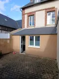 Maison a vendre La Rivière-Saint-Sauveur 14600 Calvados 14 108 m2 5 pièces 227920 euros HO 863 002