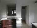 Maison a vendre La Rivière-Saint-Sauveur 14600 Calvados 14 108 m2 5 pièces 227920 euros HO 863 006
