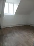 Maison a vendre La Rivière-Saint-Sauveur 14600 Calvados 14 108 m2 5 pièces 227920 euros HO 863 008