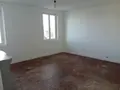 Maison a vendre La Rivière-Saint-Sauveur 14600 Calvados 14 108 m2 5 pièces 227920 euros HO 863 009
