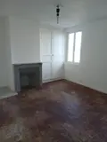 Maison a vendre La Rivière-Saint-Sauveur 14600 Calvados 14 108 m2 5 pièces 227920 euros HO 863 010