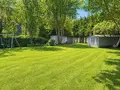 Terrains de loisirs bois etangs a vendre Honfleur 14600 Calvados 14 125760 euros HO 864 001