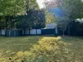 Terrains de loisirs bois etangs a vendre Honfleur 14600 Calvados 14 125760 euros HO 864 003