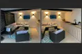 Terrains de loisirs bois etangs a vendre Honfleur 14600 Calvados 14 125760 euros HO 864 004