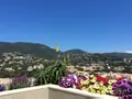 Appartement a vendre Cavalaire-sur-Mer 83240 Var 83 82 m2 4 pièces 870000 euros CAVALAIRE 001
