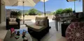 Appartement a vendre Cavalaire-sur-Mer 83240 Var 83 82 m2 4 pièces 870000 euros CAVALAIRE 002