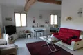 Appartement a vendre Cavalaire-sur-Mer 83240 Var 83 82 m2 4 pièces 870000 euros CAVALAIRE 007