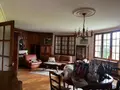 Maison a vendre Pont-du-Château 63430 Puy-de-Dôme 63 145 m2 6 pièces 317000 euros 1001939 003
