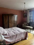 Maison a vendre Pont-du-Château 63430 Puy-de-Dôme 63 145 m2 6 pièces 317000 euros 1001939 005