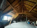 Maison a vendre Pont-du-Château 63430 Puy-de-Dôme 63 145 m2 6 pièces 317000 euros 1001939 007