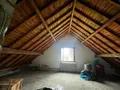 Maison a vendre Pont-du-Château 63430 Puy-de-Dôme 63 145 m2 6 pièces 317000 euros 1001939 008