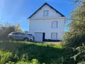 Maison a vendre Pont-du-Château 63430 Puy-de-Dôme 63 145 m2 6 pièces 317000 euros 1001939 002