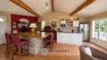 Maison a vendre Vérin 42410 Loire 42 113 m2 4 pièces 480000 euros 1002843 002