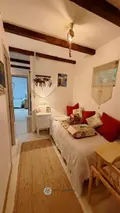 Maison a vendre Vérin 42410 Loire 42 113 m2 4 pièces 480000 euros 1002843 010