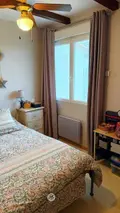 Maison a vendre Vérin 42410 Loire 42 113 m2 4 pièces 480000 euros 1002843 011