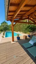 Maison a vendre Vérin 42410 Loire 42 113 m2 4 pièces 480000 euros 1002843 004