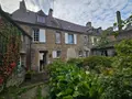 Maison a vendre Valognes 50700 Manche 50 249 m2 9 pièces 362300 euros 431 016