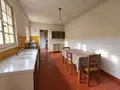 Maison a vendre Valognes 50700 Manche 50 249 m2 9 pièces 362300 euros 431 005