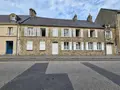Maison a vendre Valognes 50700 Manche 50 249 m2 9 pièces 362300 euros 431 001