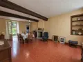 Maison a vendre Valognes 50700 Manche 50 249 m2 9 pièces 362300 euros 431 004