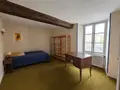 Maison a vendre Valognes 50700 Manche 50 249 m2 9 pièces 362300 euros 431 008