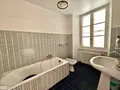 Maison a vendre Valognes 50700 Manche 50 249 m2 9 pièces 362300 euros 431 010