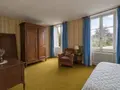 Maison a vendre Valognes 50700 Manche 50 249 m2 9 pièces 362300 euros 431 011