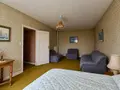 Maison a vendre Valognes 50700 Manche 50 249 m2 9 pièces 362300 euros 431 013