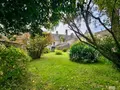Maison a vendre Valognes 50700 Manche 50 249 m2 9 pièces 362300 euros 431 017