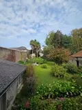 Maison a vendre Valognes 50700 Manche 50 249 m2 9 pièces 362300 euros 431 018