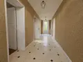 Maison a vendre Valognes 50700 Manche 50 249 m2 9 pièces 362300 euros 431 002